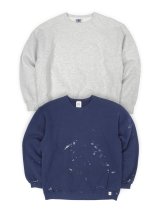 本日は10点UPしました。