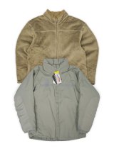 本日は10点UPしました。