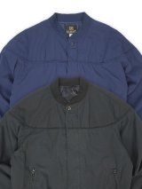 本日は12点UPしました。