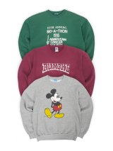 本日は12点UPしました。