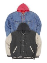 本日は15点UPしました。