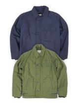 本日は15点UPしました。