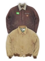 本日は12点UPしました。