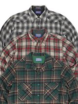 本日は15点UPしました。