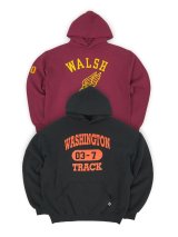 本日は15点UPしました。