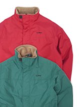 本日は15点UPしました。