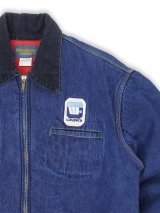 本日は10点UPしました。