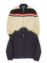 本日は10点UPしました。