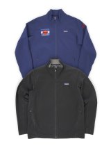 本日は10点UPしました。