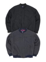 本日は12点UPしました。