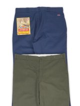 本日は10点UPしました。