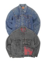 本日は8点UPしました。