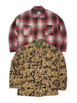 本日は12点UPしました。