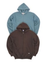 本日は12点UPしました。