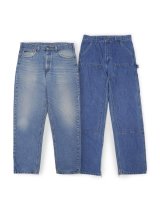 本日は12点UPしました。