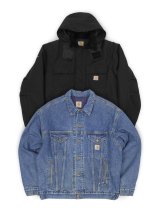 本日は12点UPしました。