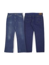 本日は8点UPしました。