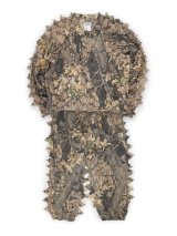 本日は8点UPしました。