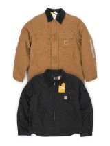 本日は8点UPしました。