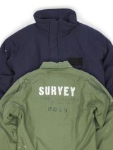 本日は10点UPしました。