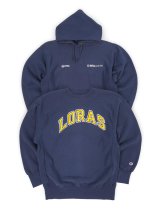 本日は8点UPしました。