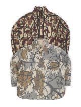 本日は6点UPしました。