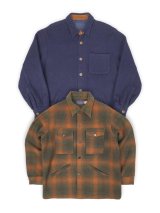 本日は6点UPしました。