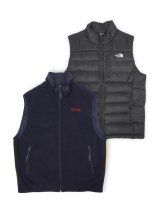 本日は8点UPしました。