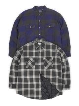 本日は6点UPしました。