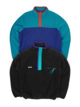 本日は6点UPしました。