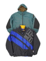 本日は6点UPしました。