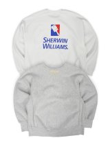 本日は6点UPしました。