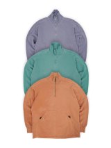 本日は8点UPしました。