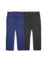 本日は8点UPしました。