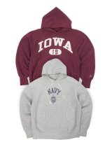 本日は12点UPしました。