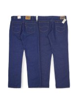 本日は12点UPしました。