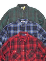 本日は10点UPしました。