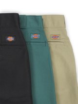 本日は10点UPしました。