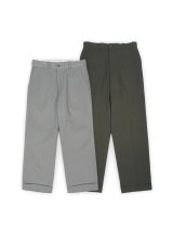 本日は10点UPしました。