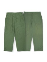 本日は8点UPしました。