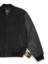 本日は8点UPしました。