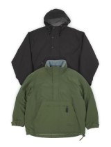 本日は8点UPしました。