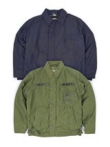 本日は8点UPしました。