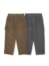 本日は8点UPしました。