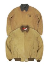 本日は10点UPしました。