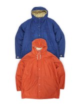 本日は6点UPしました。