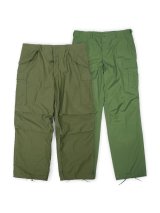 本日は8点UPしました。