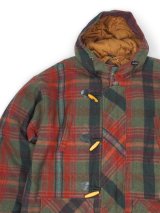 本日は12点UPしました。