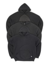 本日は10点UPしました。