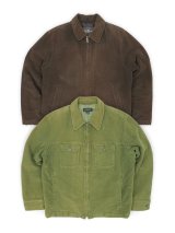 本日は8点UPしました。